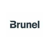 C++ Entwickler Embedded Linux (m/w/d) Brunel GmbH Duisburg 47051
