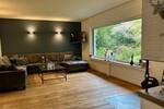 Einfamilienhaus Ratingen Hösel - 4 Zimmer, 166 m&sup2;, 1.265.000&euro; | Angebot:26201986