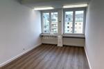 Gewerbeobjekt Düsseldorf Stadtmitte - 1.360&euro; | Angebot:26271998