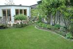 Etagenwohnung Meerbusch Osterath - 4 Zimmer, 135 m&sup2;, 750.000&euro; | Angebot:25692009