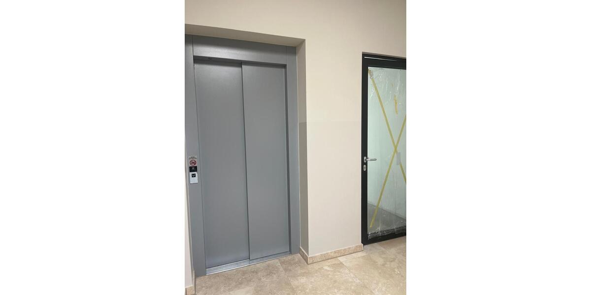 Gewerbeobjekt Krefeld Gellep-Stratum - 2.432&euro; | Angebot:26066660