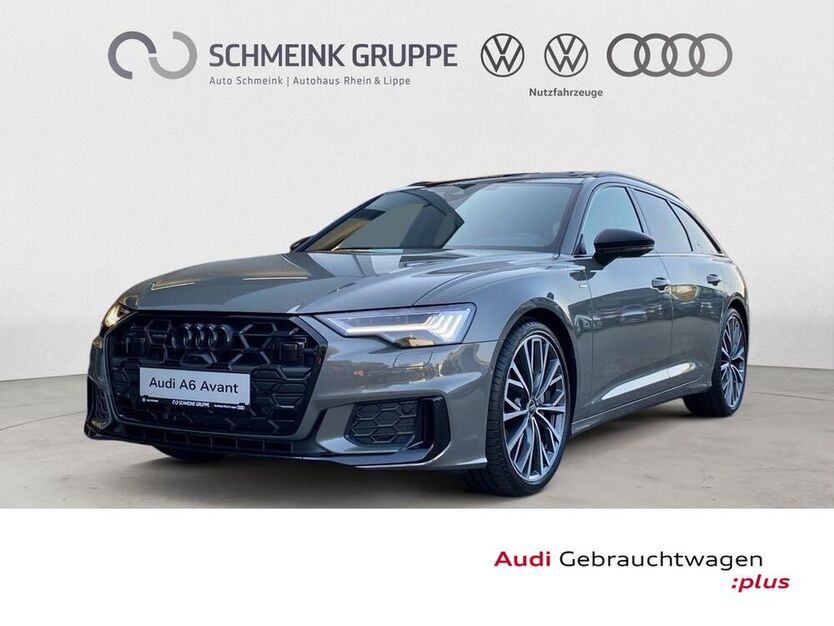 A6
