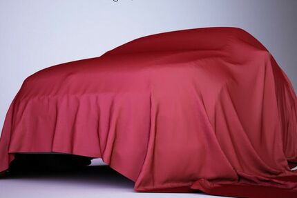 MG HS 2.010 km 43.639 € Essen 45355