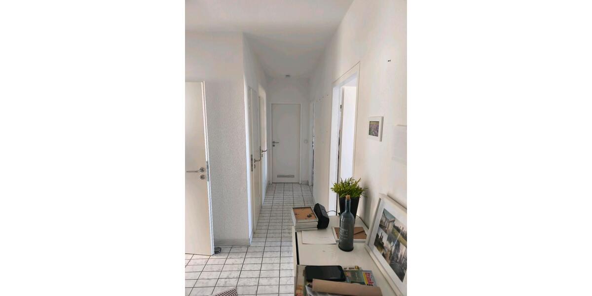 Terrassenwohnung Duisburg Rheinhausen - 2 Zimmer, 73 m&sup2;, 225.000&euro; | Angebot:27168871