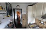 Etagenwohnung Oberhausen Alt-Oberhausen - 2 Zimmer, 64 m&sup2;, 155.000&euro; | Angebot:27096128