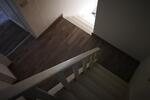 Maisonettenwohnung Duisburg Rheinhausen - 4 Zimmer, 120 m&sup2;, 1.100&euro; | Angebot:26063741