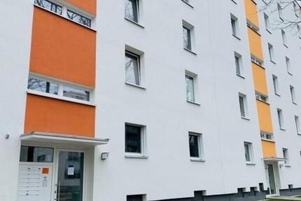 Gut geschnittene 2-Zimmer-Wohnung in Ratingen West zimmer