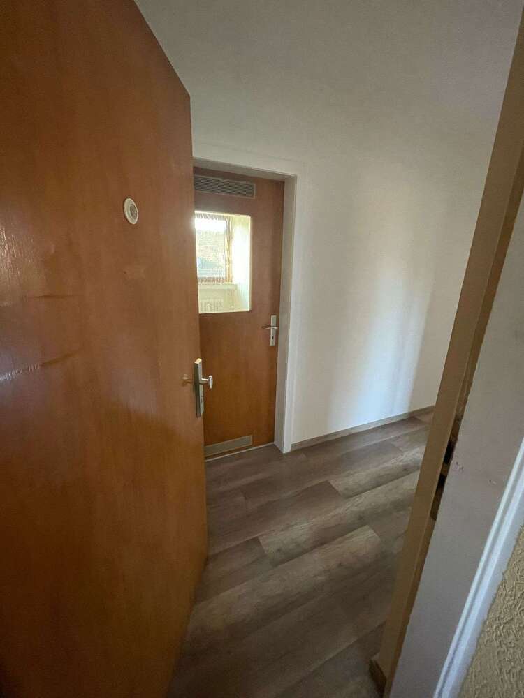 Wohnung zum Mieten in Oberhausen 590 € 78.74 m²