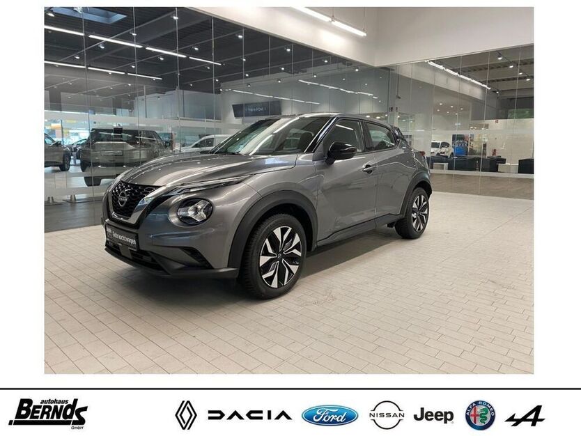 Juke