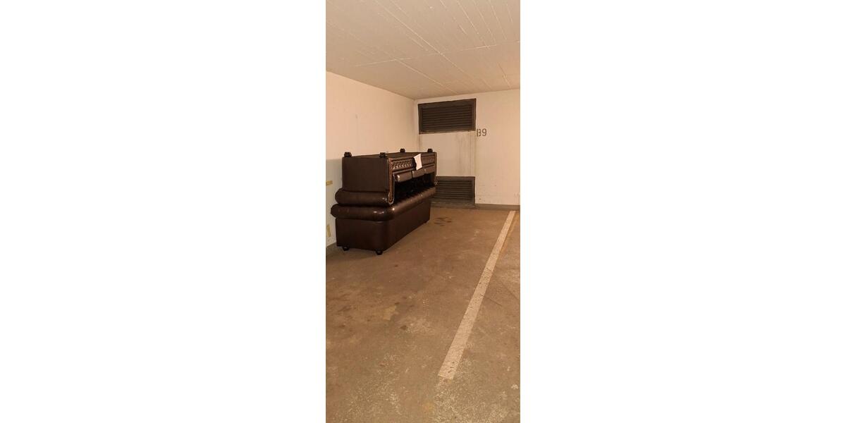Hochparterre Düsseldorf Stadtbezirk 6 - 3 Zimmer, 106 m&sup2;, 559.000&euro; | Angebot:27000613