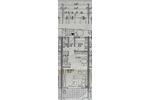 Reihenhaus Duisburg Mittelmeiderich - 6 Zimmer, 135 m&sup2;, 398.500&euro; | Angebot:27168555