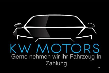 Ford EcoSport 95.500 km 8.999 &euro; Herne ( Nordrhein-Westfalen ) 44628
