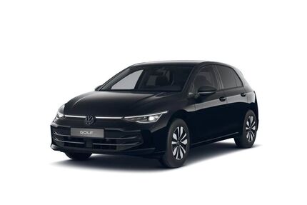 VW Golf 26.868 km 28.880 &euro; Wesel 46483