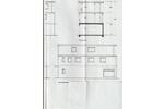 Gewerbeobjekt Moers - 1.520&euro; | Angebot:26162130