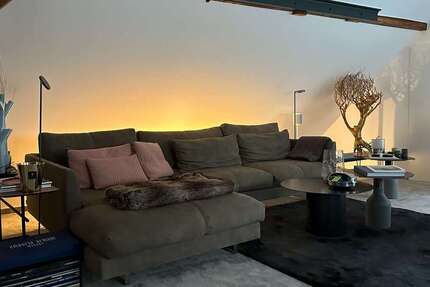 Wohnung zum Mieten in Schermbeck 1.940 € 121.39 m² 3 zimmer