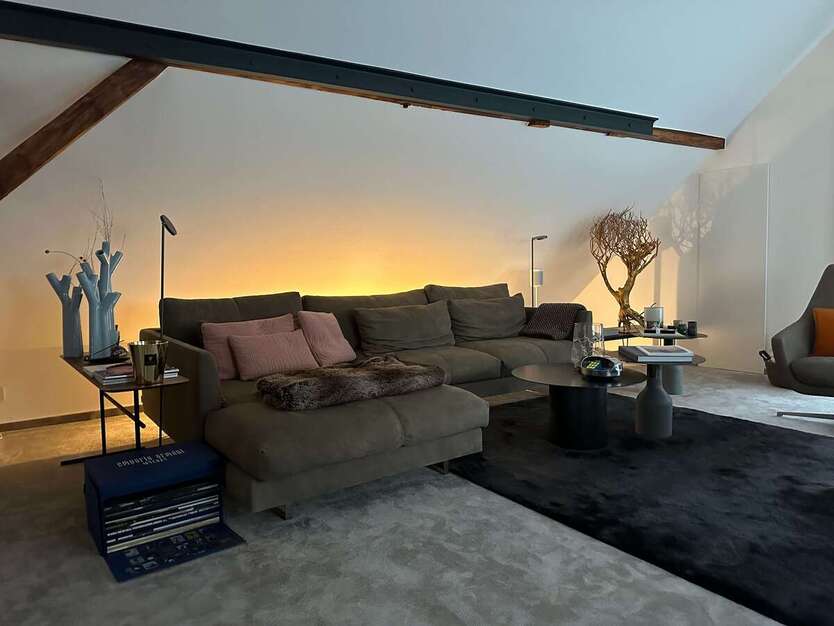 Wohnung zum Mieten in Schermbeck 1.940 € 121.39 m² 3 zimmer