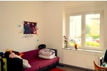 Kapitalanleger aufgepasst: Gut vermietetes 1,5 Zimmer Appartement direkt in der Mettmanner Innenstadt!