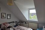Dachgeschoßwohnung Duisburg Duisburg-Mitte - 2 Zimmer, 43 m&sup2;, 563&euro; | Angebot:26368104