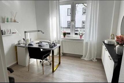 Gewerbeobjekt Essen Stadtbezirk II - 525&euro; | Angebot:26366484
