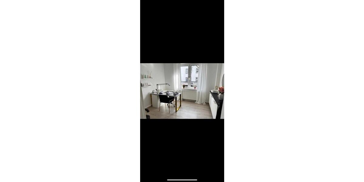 Gewerbeobjekt Essen Stadtbezirk II - 525&euro; | Angebot:26366484