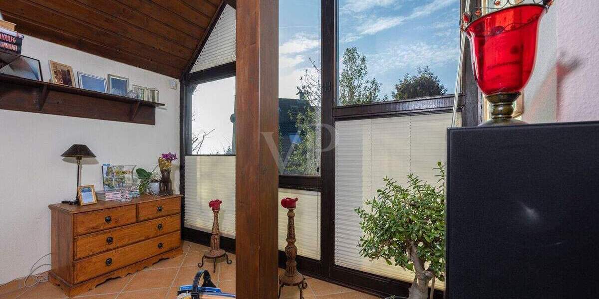 Einfamilienhaus Velbert Mitte - 4 Zimmer, 118 m&sup2;, 469.000&euro; | Angebot:24724074