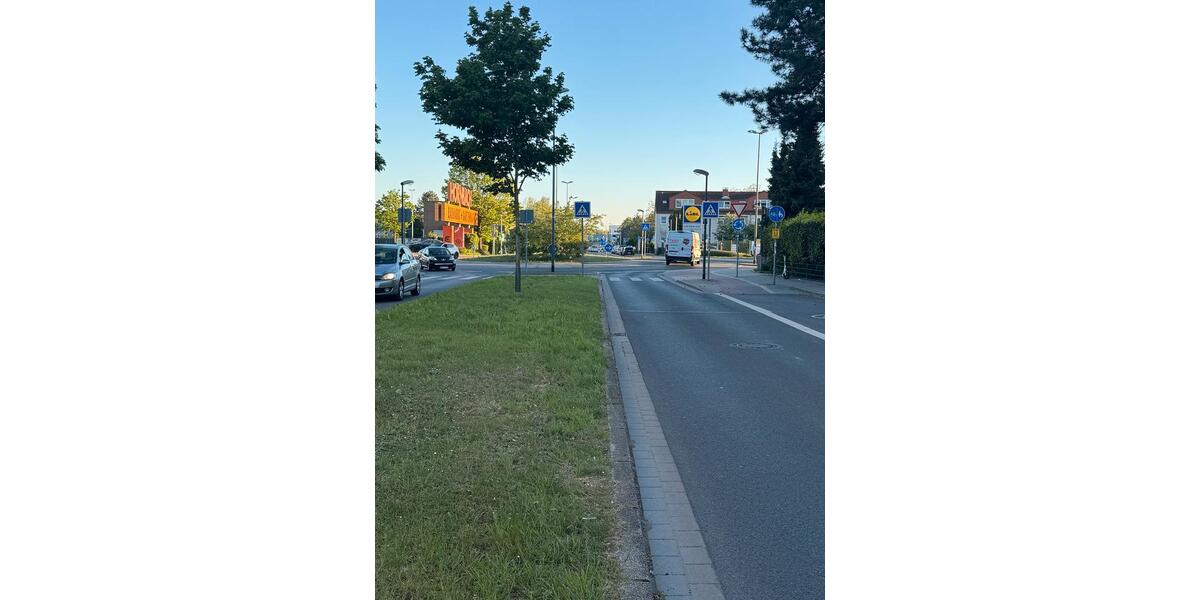 Gewerbeobjekt Herne Altenhöfen - 100&euro; | Angebot:26376847