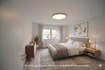 Etagenwohnung Gelsenkirchen Gelsenkirchen-West - 3 Zimmer, 79 m&sup2;, 402&euro; | Angebot:26395417