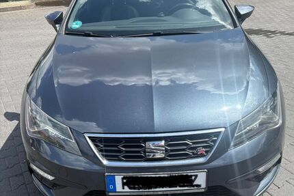 Seat Leon 177.500 km 13.850 &euro; Tönisvorst 47918