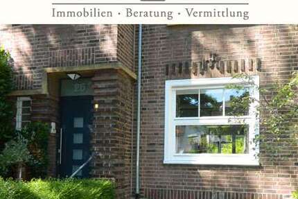 Haus zum Kaufen in Krefeld 595.000 € 202 m² 7 zimmer