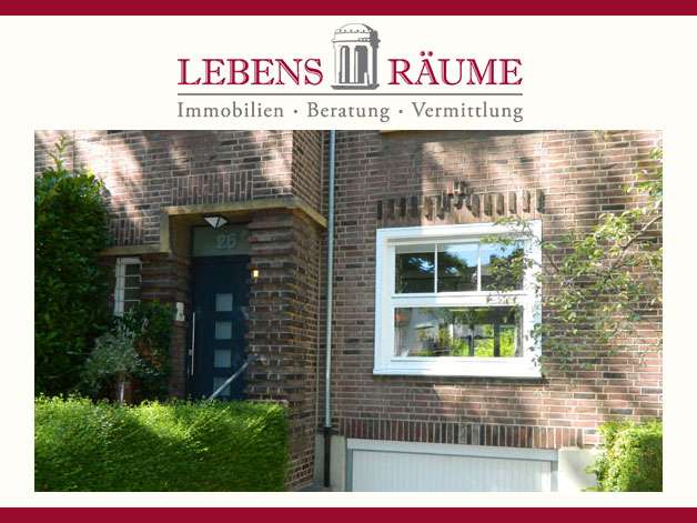 Haus zum Kaufen in Krefeld 595.000 € 202 m² 7 zimmer