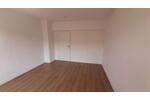 Etagenwohnung Herne Eickel - 3 Zimmer, 57 m&sup2;, 385&euro; | Angebot:26194305