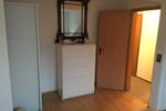 Dachgeschoßwohnung Bochum Querenburg - 3 Zimmer, 40 m&sup2;, 119.000&euro; | Angebot:26409308