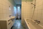 Villa Gelsenkirchen Buer - 12 Zimmer, 310 m&sup2;, 3.200&euro; | Angebot:22985202