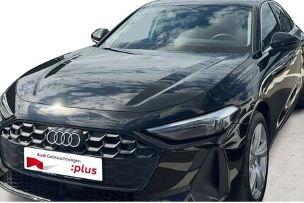 Audi A5 14.103 km 39.070 &euro; Moers-Hülsdonk 47441