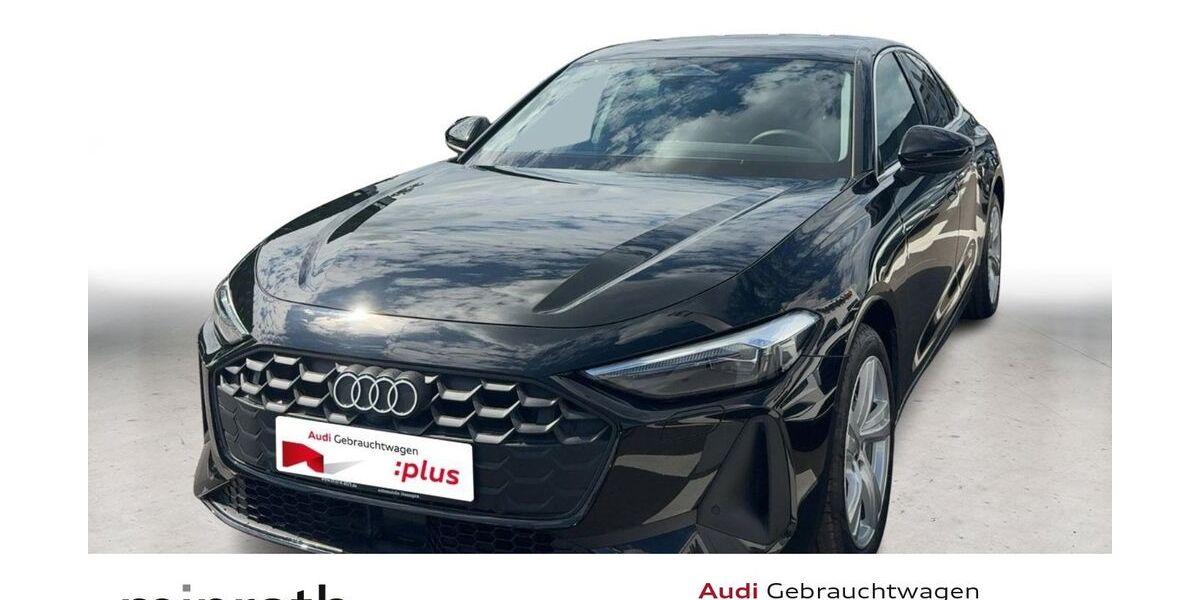 Audi A5 14.103 km 39.070 &euro; Moers-Hülsdonk 47441