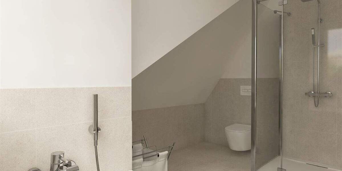 Etagenwohnung Düsseldorf Golzheim - 3 Zimmer, 779.000&euro; | Angebot:24691165