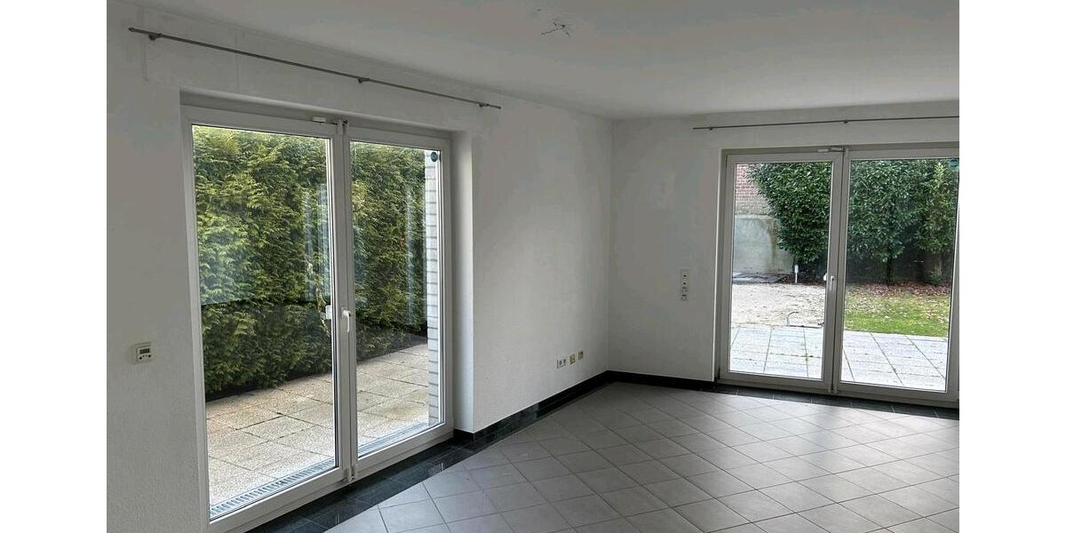 Doppelhaushälfte Krefeld Benrad - 6 Zimmer, 133 m&sup2;, 548.000&euro; | Angebot:24717545