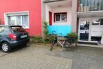 Erdgeschoßwohnung Duisburg Rheinhausen - 4 Zimmer, 95 m&sup2;, 1.100&euro; | Angebot:26384335