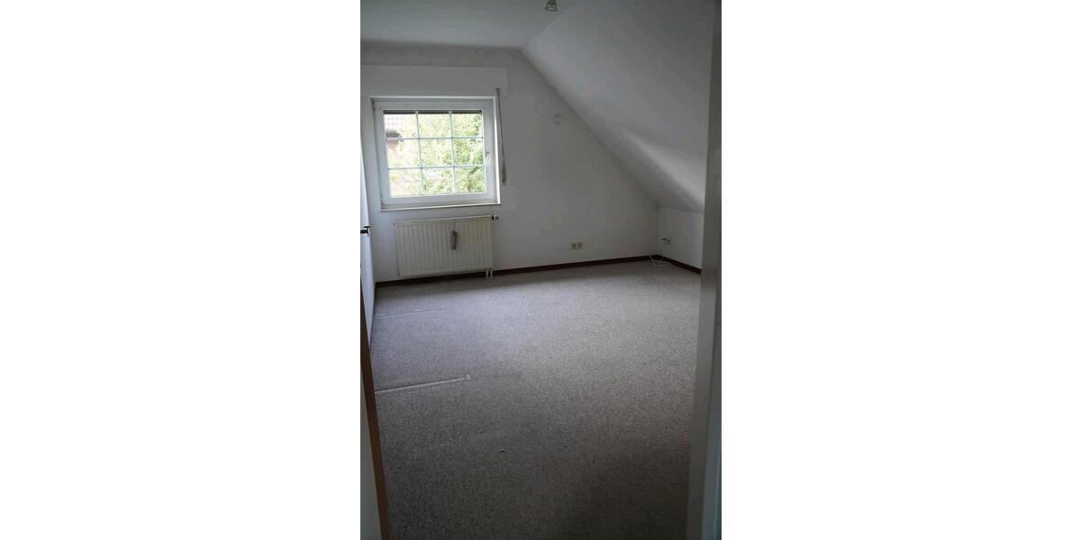 Einfamilienhaus Dorsten Alt-Wulfen - 7 Zimmer, 111 m&sup2;, 398.000&euro; | Angebot:27108841