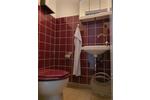 Mehrfamilienhaus, Wohnhaus Herne Altenhöfen - 11 Zimmer, 157 m&sup2;, 395.000&euro; | Angebot:26226566