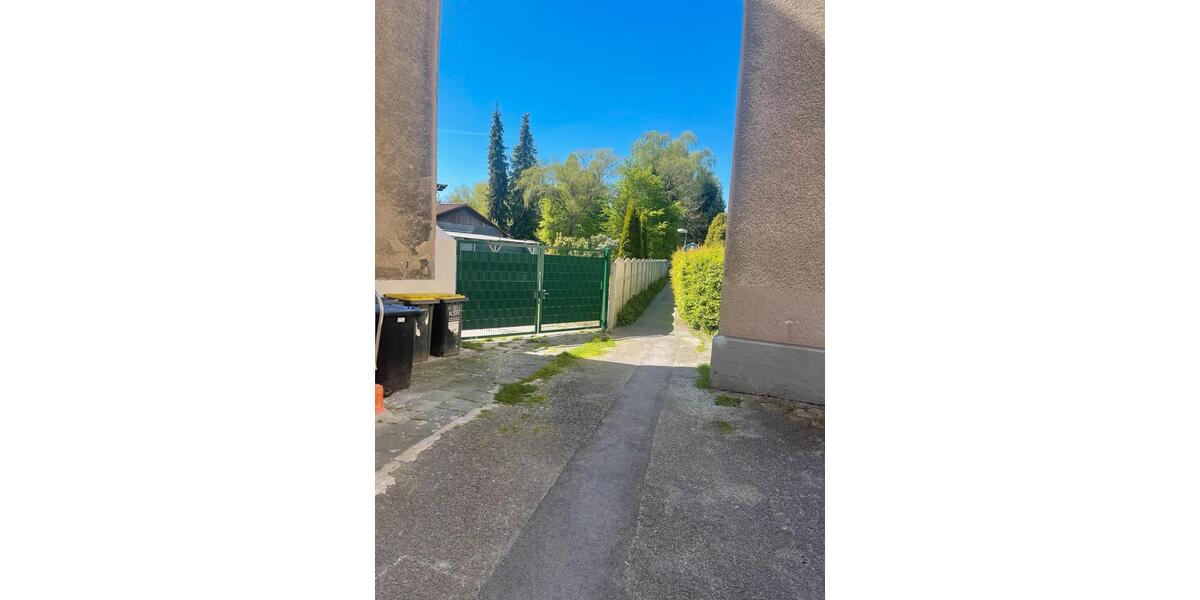 Mehrfamilienhaus, Wohnhaus Recklinghausen König Ludwig - 700.000&euro; | Angebot:26949677