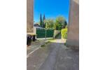 Mehrfamilienhaus, Wohnhaus Recklinghausen König Ludwig - 700.000&euro; | Angebot:26949677