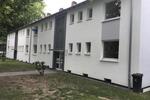 Erdgeschoßwohnung Gelsenkirchen Gelsenkirchen-Nord - 3 Zimmer, 60 m&sup2;, 429&euro; | Angebot:26373577