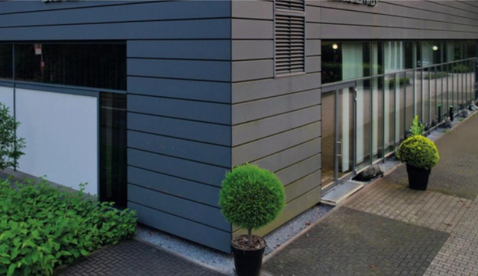 50% Anteil einer Event-Location; Gaming-Konzept möglich zimmer