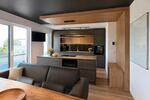 Einfamilienhaus Marl Alt-Marl - 4.5 Zimmer, 120 m&sup2;, 578.000&euro; | Angebot:27191023