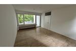 Etagenwohnung Gelsenkirchen Gelsenkirchen-Nord - 3 Zimmer, 72 m&sup2;, 509&euro; | Angebot:26147146