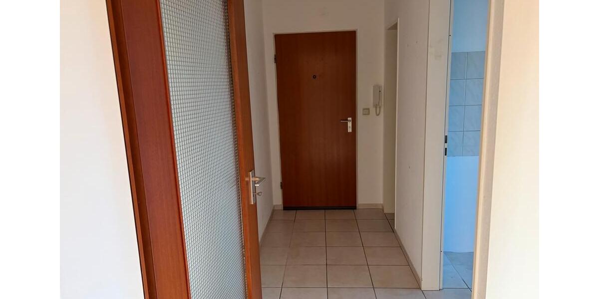 Etagenwohnung Oberhausen Schmachtendorf - 4 Zimmer, 95 m&sup2;, 1.470&euro; | Angebot:25311025