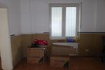 Gewerbeobjekt Herne Altenhöfen - 800&euro; | Angebot:26317939