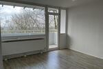 2-Zimmer-Wohnung mit Balkon in Velbert 2 zimmer