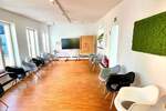 Gewerbeobjekt Essen Rüttenscheid - 195&euro; | Angebot:25916976